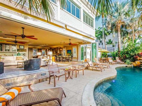 Vrbo Vacation Rentals .